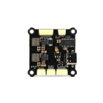 Wholesale Axisflying Argus ECO 60A F405 F460 High Voltage 4~6S Racing Full Stack for Fpv Drone
